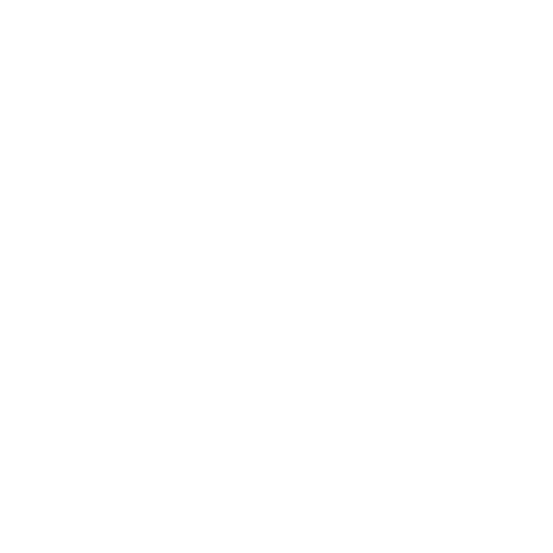 HEATIX 